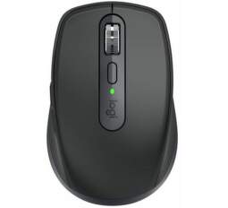 Logitech MX Anywhere 3S for Business (910-006958)