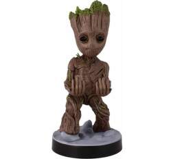 Cable Guy Toddler Groot (CGCRMR300237)