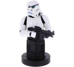 Cable Guy Imperial Stormtrooper (CGCRSW400357)
