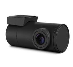 lamax-s9-dual-inside-rear-camera
