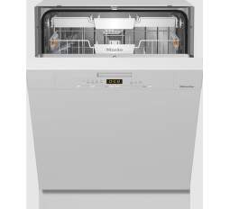 Miele G 5110 SCi Active.1