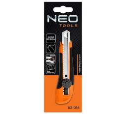 Neo Tools 63-014 (1)