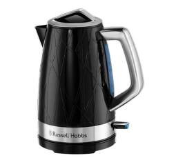 Russell Hobbs 28081-70 Structure Black.0