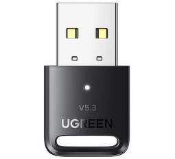 UGREEN Mini USB Bluetooth 5.3 adaptér