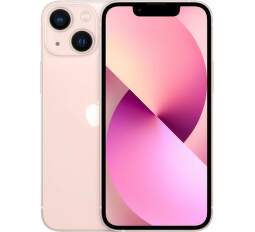 Apple iPhone 13 mini 128 GB Pink