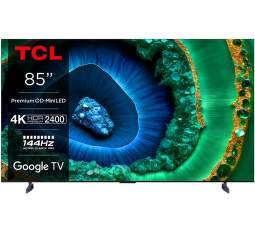 TCL 85C955