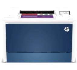 HP Color LaserJet Pro 4202dn, tiskárna, A4, barevný tisk, (4RA87F)