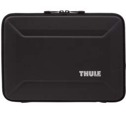 Thule Gauntlet 4 černé pouzdro pro 14" Macbook