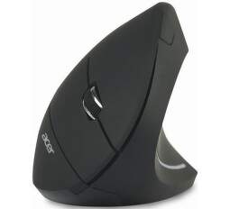 Acer Vertical wireless černá