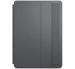 Lenovo Folio Case pouzdro pro tablet Tab M11 šedé