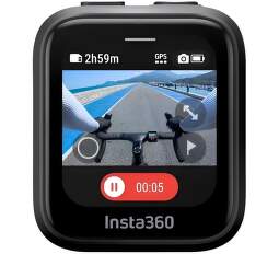 Insta360 dálkové ovládání s GPS pro Insta360 Ace Pro