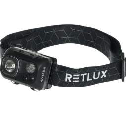 Retlux RPL 57 (1)