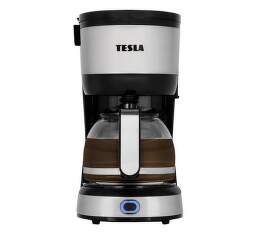 Tesla CoffeeMaster ES200.0