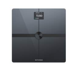 Withings Body Smart WBS13 All-Inter