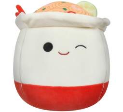 Squishmallows Nudle Daley 20 cm