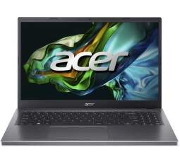 Acer Aspire 5 15 A515-48M (NX.KJ9EC.001) šedý