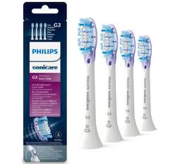 Philips Sonicare HX9054/17 Premium Gum Care 4kse