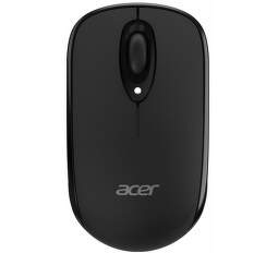 Acer AMR120 (GP.MCE11.01Z) černá