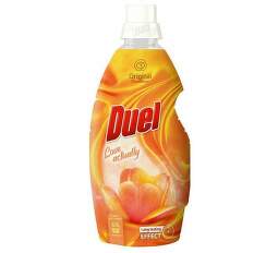 Duel Love Actually 1700ml
