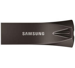 Samsung BAR Plus 512GB USB 3.2 Gen 1