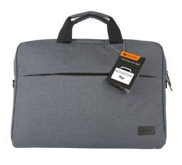 Canyon CNE-CB5G4 taška na notebook 15,6" šedá