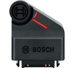 Bosch Zamo kolový adaptér