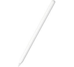 Apple Pencil 2. generace MU8F2ZM/A bílé