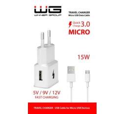 winner-usb-qc-3-0-2-a-bila-1-m-micro-usb-kabel