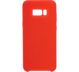 Winner Liquid pouzdro pro Samsung Galaxy S10, červená