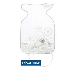 Lanaform Heating Blanket for Back