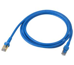 Sounfriend UTP CAT6 50m síťový kabel