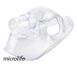 Microlife NEB inhalační maska pro dítě