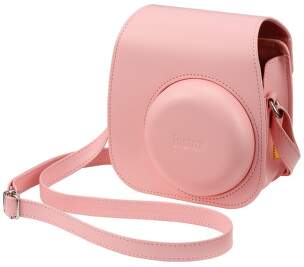 Fujifilm pouzdro pro Instax Mini 11 růžové
