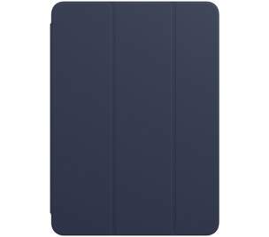 Apple Smart Folio pro iPad Air 5.gen 2022/4.gen 2020 námořní tmavě modré