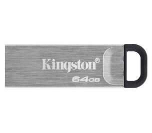 Kingston DataTraveler Kyson 64 GB USB3.2