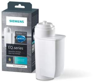 Siemens TZ70003 vodní filtr 1ks