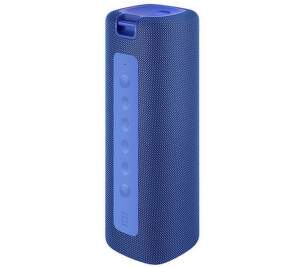 Xiaomi Mi Outdoor Speaker modrý