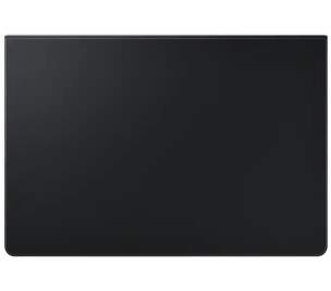 Samsung EF-DT730UBEGEU černé pouzdro s klávesnicí pro tablet Samsung Galaxy Tab S7+ / S7 FE / S8+