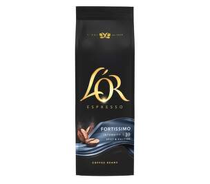 L´or Fortissimo 500 g