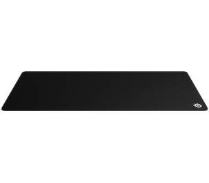 SteelSeries QcK 3 XL (S63842) černá