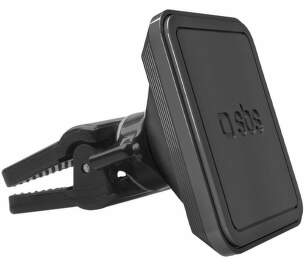 SBS XL držák na mobil černý
