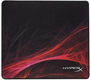 HyperX Fury S Speed Edition L