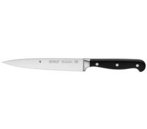 WMF 18.9520.6032 Spitzenklasse Plus kuchyňský nůž na maso