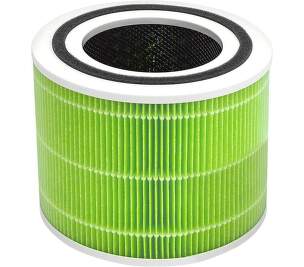 Levoit Core 300-RF-MB filtr pro čističku vzduchu