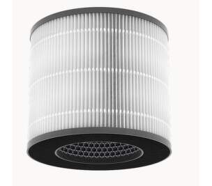 Tesla Smart Air Purifier Mini filtr