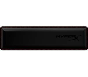 HyperX Wrist Rest Compact 60 65