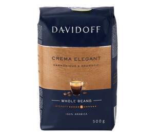 Davidoff Café Creme 500g