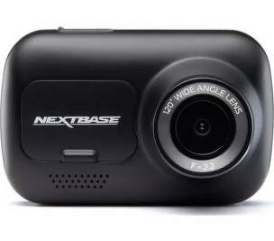 Nextbase 122HD autokamera