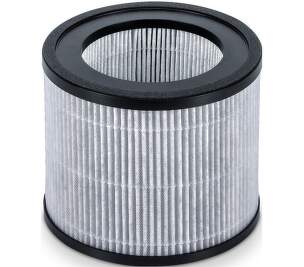 Beurer LR 400/LR 405 náhradní filtr pro čističky vzduchu