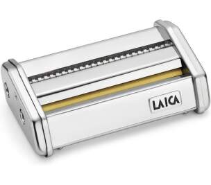 Laica APM006 vyměnitelný nástavec na linguine a pappardelle